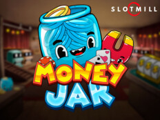 Top slot site online casino real money70